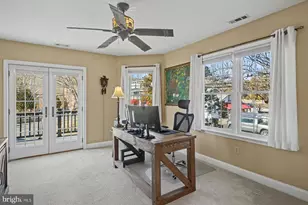 59 Byram Rd, Pipersville, PA 18947 - Photo 36