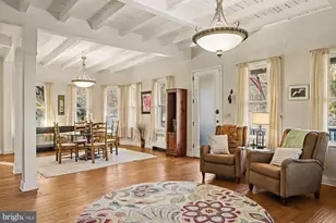 59 Byram Rd, Pipersville, PA 18947 - Photo 12