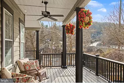 59 Byram Road, Pipersville, PA 18947 - Photo 44