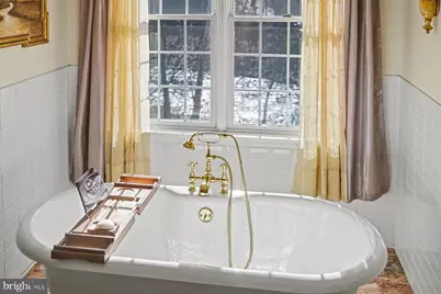 59 Byram Road, Pipersville, PA 18947 - Photo 34