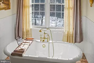 59 Byram Rd, Pipersville, PA 18947 - Photo 34