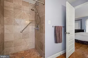 55 Buttonwood St, New Hope, PA 18938 - Photo 30