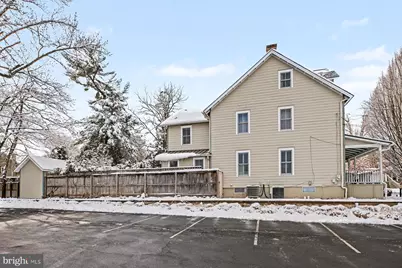 55 Buttonwood Street, New Hope, PA 18938 - Photo 36