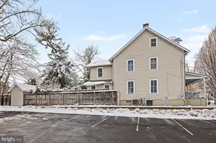 55 Buttonwood St, New Hope, PA 18938 - Photo 36