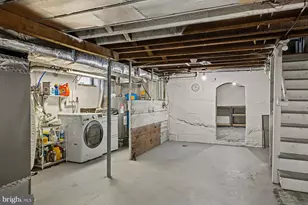 55 Buttonwood St, New Hope, PA 18938 - Photo 34