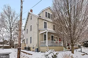 55 Buttonwood St, New Hope, PA 18938 - Photo 4