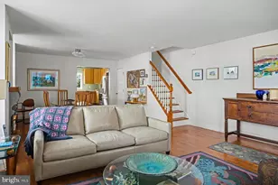 55 Buttonwood St, New Hope, PA 18938 - Photo 10