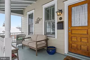 55 Buttonwood St, New Hope, PA 18938 - Photo 6