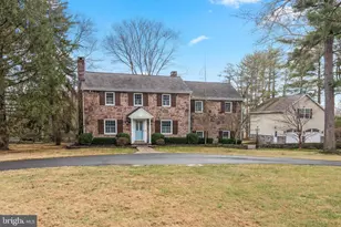 6760 Chapel Rd, New Hope, PA 18938 - Photo 1