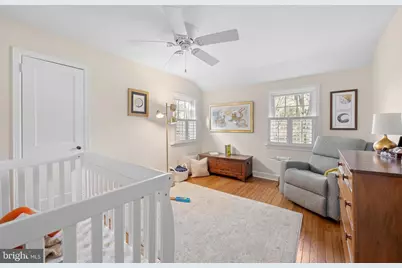 6760 Chapel Road, New Hope, PA 18938 - Photo 34