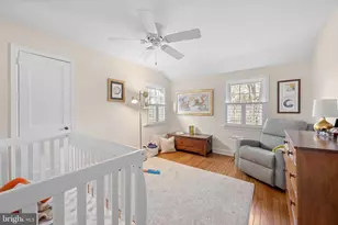 6760 Chapel Rd, New Hope, PA 18938 - Photo 34