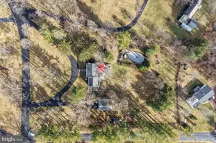6760 Chapel Rd, New Hope, PA 18938 - Photo 48