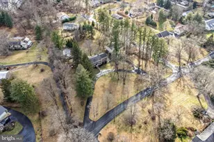 6760 Chapel Rd, New Hope, PA 18938 - Photo 52