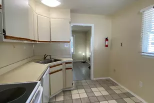 1501 Lincoln Ave, Croydon, PA 19021 - Photo 18