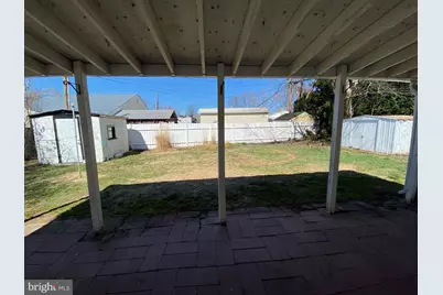 1501 Lincoln Avenue, Croydon, PA 19021 - Photo 26