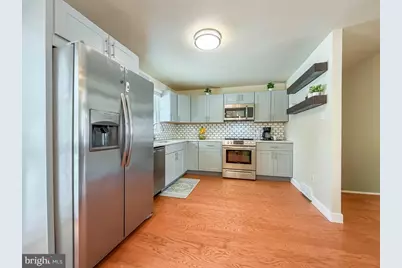 60 Caledonia Drive, Warminster, PA 18974 - Photo 8