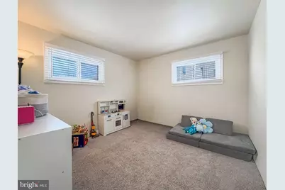 60 Caledonia Drive, Warminster, PA 18974 - Photo 16