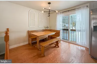 60 Caledonia Drive, Warminster, PA 18974 - Photo 10