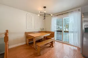 60 Caledonia Dr, Warminster, PA 18974 - Photo 10