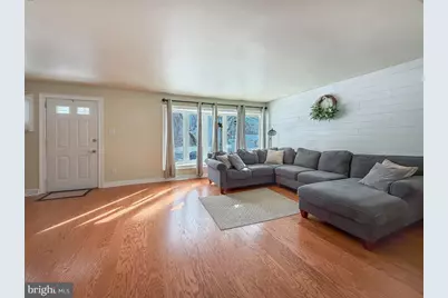 60 Caledonia Drive, Warminster, PA 18974 - Photo 2