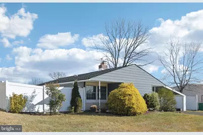 30 Meadow Lane, Levittown, PA 19054 - Photo 38