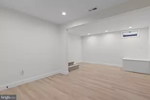 3661 Nancy Ward Cir, Doylestown, PA 18902 - Photo 18