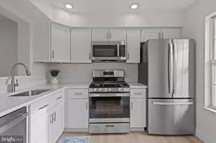 3661 Nancy Ward Cir, Doylestown, PA 18902 - Photo 6