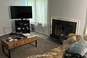 12 Michele Ct, Levittown, PA 19057 - Photo 6