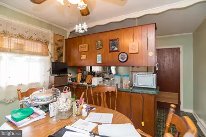 6343 Craig Avenue, Bensalem, PA 19020 - Photo 22