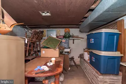 6343 Craig Avenue, Bensalem, PA 19020 - Photo 18