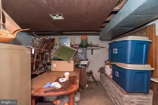 6343 Craig Ave, Bensalem, PA 19020 - Photo 18