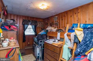 6343 Craig Ave, Bensalem, PA 19020 - Photo 12