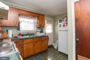 6343 Craig Ave, Bensalem, PA 19020 - Photo 20