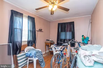 6343 Craig Avenue, Bensalem, PA 19020 - Photo 10