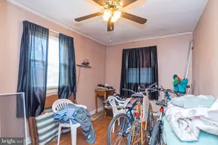 6343 Craig Ave, Bensalem, PA 19020 - Photo 10