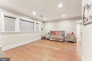 2145 Second Street Pike, Newtown, PA 18940 - Photo 34