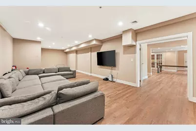 2145 2nd Street Pike, Newtown, PA 18940 - Photo 44