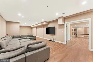 2145 Second Street Pike, Newtown, PA 18940 - Photo 44