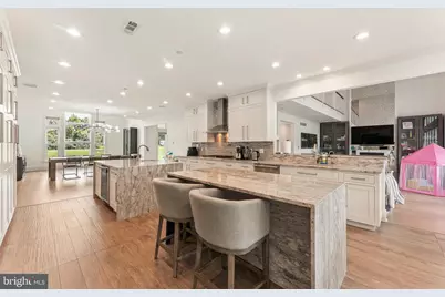 2145 2nd Street Pike, Newtown, PA 18940 - Photo 12