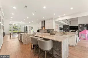 2145 Second Street Pike, Newtown, PA 18940 - Photo 12