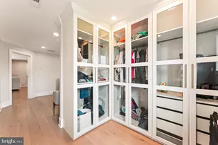 2145 Second Street Pike, Newtown, PA 18940 - Photo 32