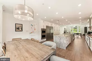 2145 Second Street Pike, Newtown, PA 18940 - Photo 14