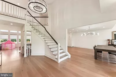 2145 2nd Street Pike, Newtown, PA 18940 - Photo 4