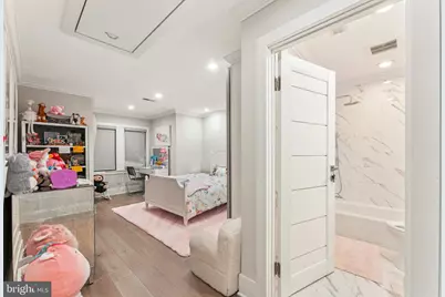 2145 2nd Street Pike, Newtown, PA 18940 - Photo 38