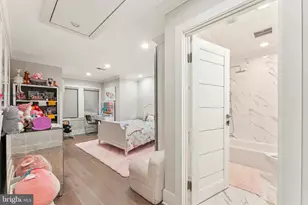 2145 Second Street Pike, Newtown, PA 18940 - Photo 38