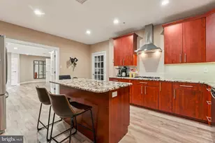 2145 Second Street Pike, Newtown, PA 18940 - Photo 50