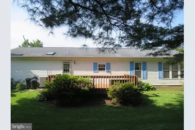 22 Wisteria Court, New Hope, PA 18938 - Photo 36