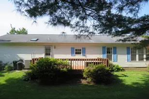 22 Wisteria Ct, New Hope, PA 18938 - Photo 36