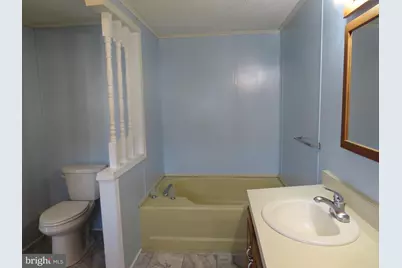 22 Wisteria Court, New Hope, PA 18938 - Photo 34