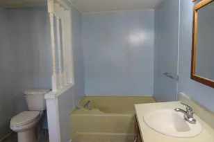 22 Wisteria Ct, New Hope, PA 18938 - Photo 34